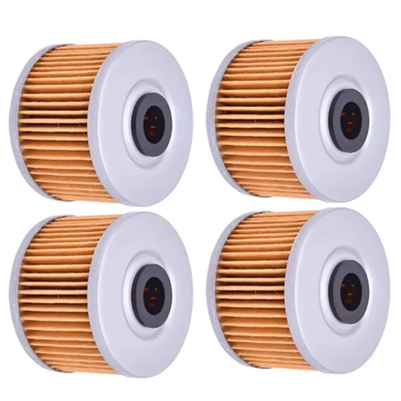 

Motorcycle Engine Oil Filter For Kawasaki KL250 KLX250 Z250 KLX300 KX450 KL 250 KLX 250 Z 250 KLX 300 KX 450 KLX450 R