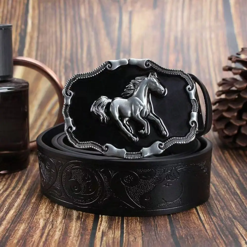 cinto-de-cowboy-ocidental-com-fivela-de-cavalo-em-corrida-design-de-luxo-marca-da-moda-cinto-com-relevo-floral-acessorio-de-rodeio-cinto-de-cintura-para-homens-e-mulheres