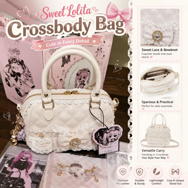 borsa-boston-lolita-in-pizzo-y2k-grande-capacita-portatile-a-tracolla-borsa-a-mano-da-donna-regalo-perfetto-per-viaggi-quotidiani-feste-e-vacanze-per-ragazze