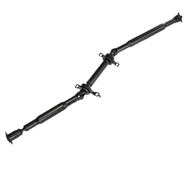 

NEW 976-780 Rear Drive Shaft Prop Shaft Assembly Fits Mazda CX-9 2007-2014 AWD OE:KG0325100D9U KG0325100D KG0325100C