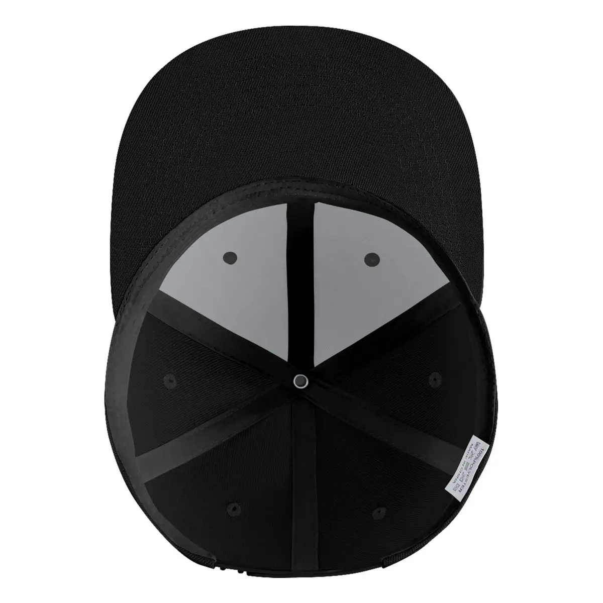 قبعة بيسبول قبعة مسطحة نيكي لاودا فريق سباق بارمالات أنثى رياضية S الرجال البيسبول رجل قبعة البيسبول #5