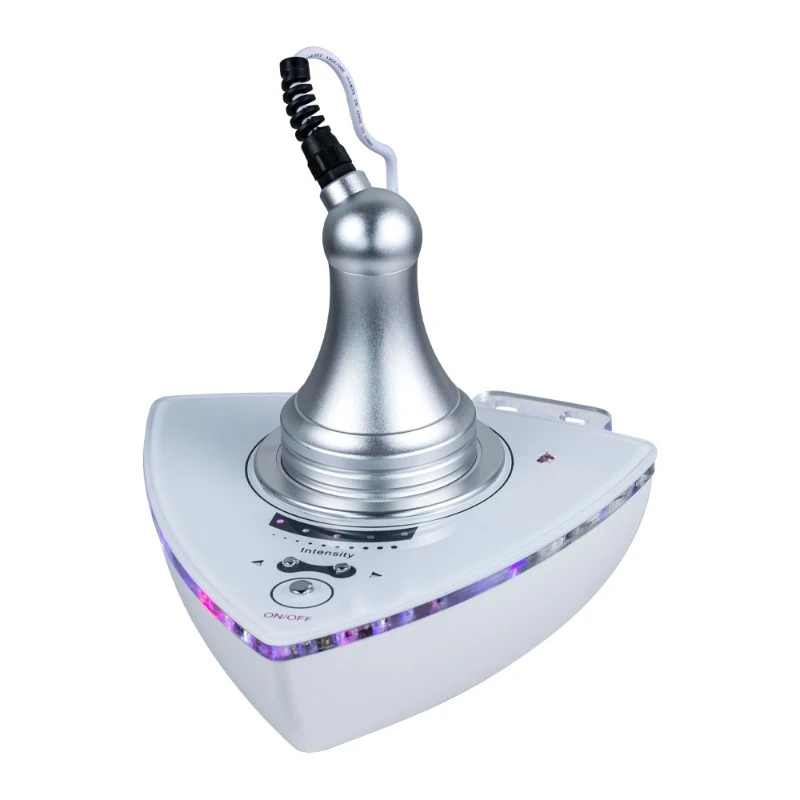 

Home Use Beauty Instrument 2023 New Face Beauty Anti Aging Multifunctional Beauty Equipment