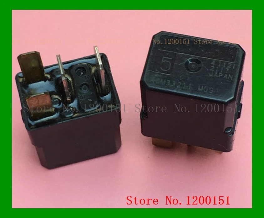 

CM1A-D-12V ACM33211 ACM33221 12VDC CM1-R-12V ACM13221 CM1aF-R-12V ACMM32221 ACVN51212