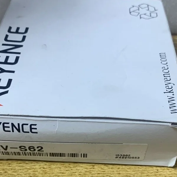 1Pc New Lv-S62 Lase…