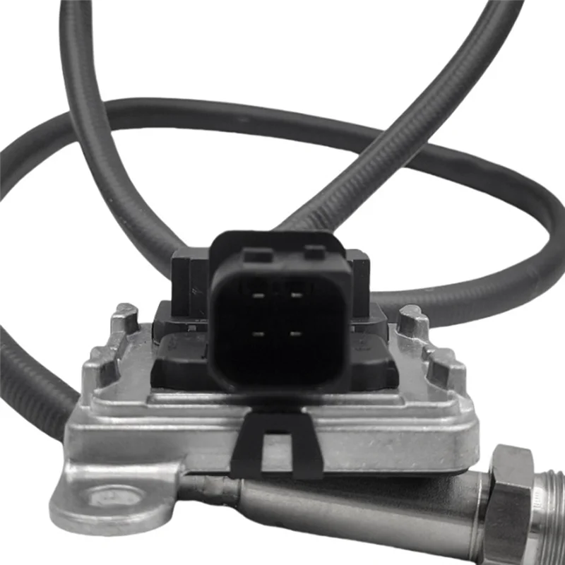 ABXN-Nox Sensor For Cummins ISB QSB 6.7L 5491423 A3C03886300-A3C03886300-01 Nitrogen Oxygen Sensor Car Engine Parts