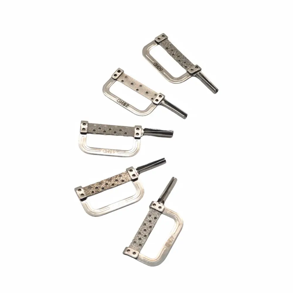 

Ортодонтические IPR-полоски для уменьшения эмали, полоски для интерпроксимальной редукции, для создания пространства, выравнивания зубов, стоматологический инструмент