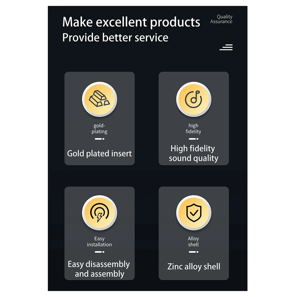 ABEP-L-Type 3 دبوس XLR ذكر/موصل سالب كابل الميكروفون 90 درجة سلك الصوت موصل لأنظمة مكبر الصوت XLR التوصيل #5