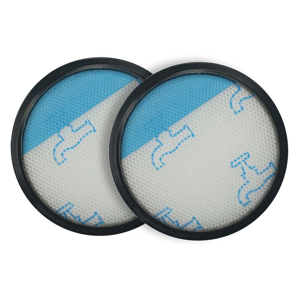 Фильтр для пылесоса RO2917, RO2917EA, RO2932, аксессуары для пылесоса ZR904301, запасные части