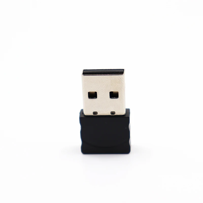Variant: USB sensor only