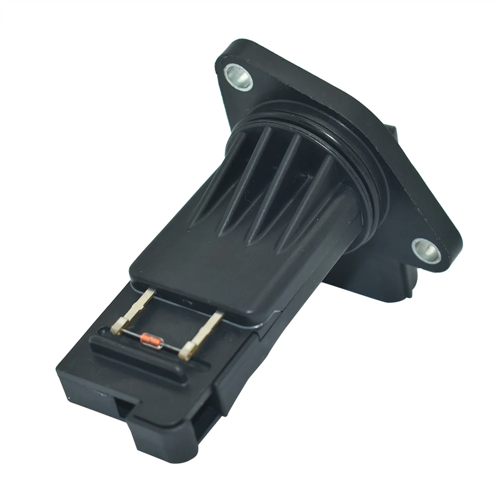 

BAIXINDE BAIXINDE E5T62371 Mass Air Flow Sensor For CX-5 2011