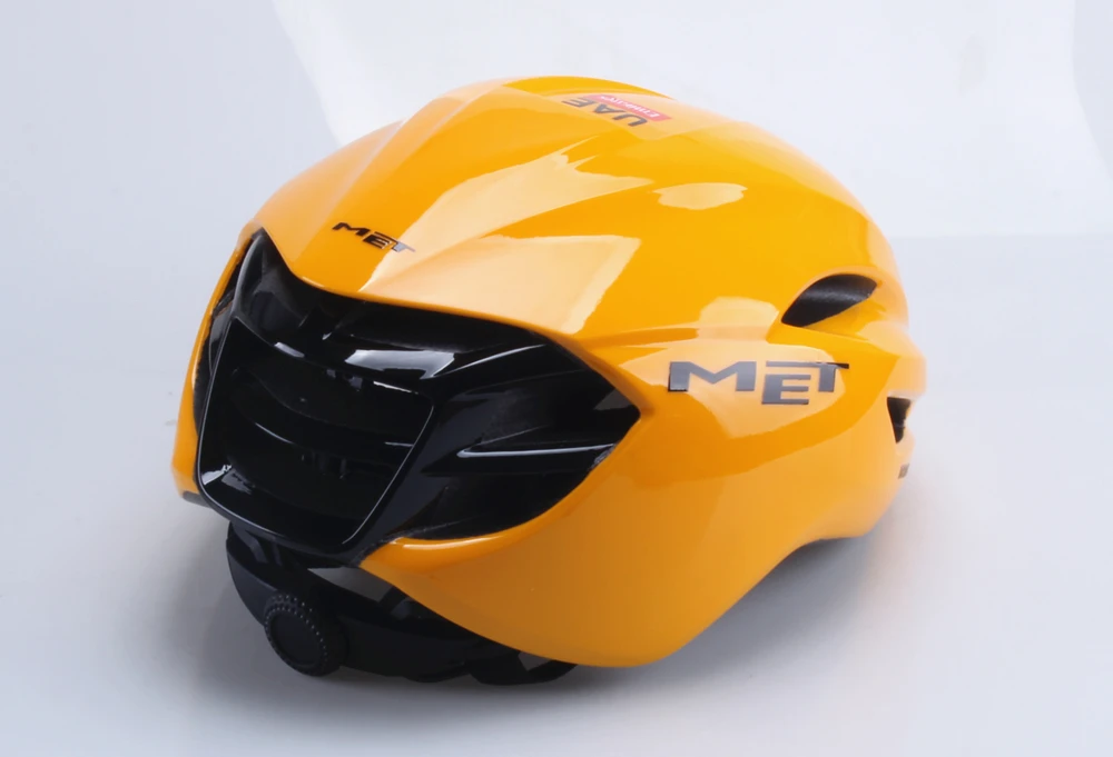 MET Manta Rresight Herren-Fahrradhelm, Fahrrad, Outdoor-Sport, Eisschnelllauf, MTB, sicher, Mountainbike, Straße, Fahrradfahren, Jahrestag – Detail 12
