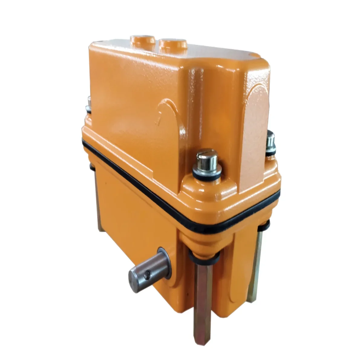 Dxz Limit Switch Fo… - image