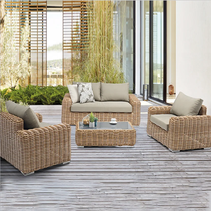 Hoge kwaliteit, beste aanbiedi - Outdoor Furniture On Sale recensie en prijs