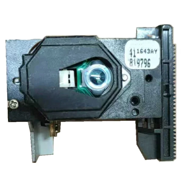 

Brand High Quality H8136AF H-8136AF RCTRH-8136AF RCTRH8136AF H8136 Laser Lens Optical Pick-ups Bloc Optique