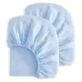 QX2D7HH706533-C5-M