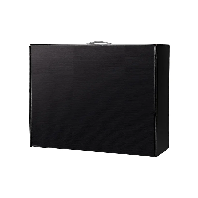 

Professional hand brewing coffee set, gift box, bean grinder, hand brewing pot, filter cup.