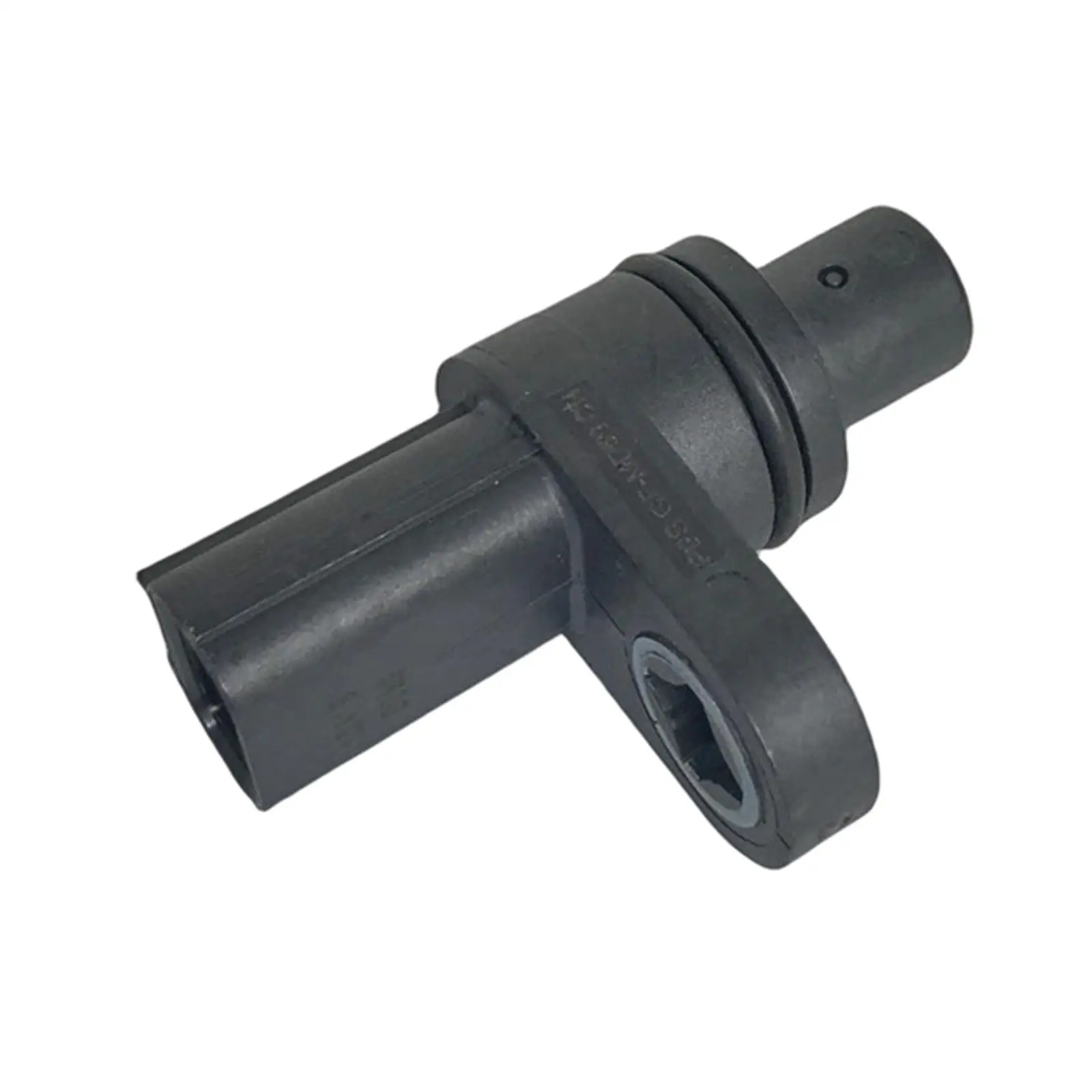 Reemplazo del Sensor de velocidad de transmisión para Honda Civic, 1,5 l, 2,0 L, 2016-2019