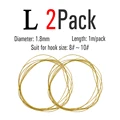 L 2Meter