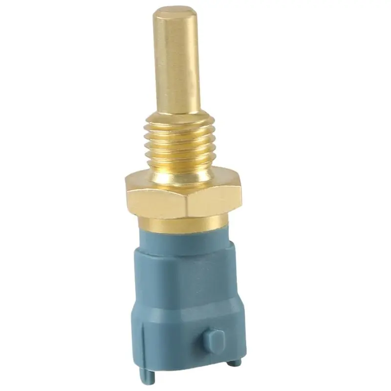 【Price Drop !!】-Temp Switch Water Temp Sensor For Polaris Sportsman 570 700 800 EFI, Ranger 500 570 700 800 900, RZR 4 S 800 XP