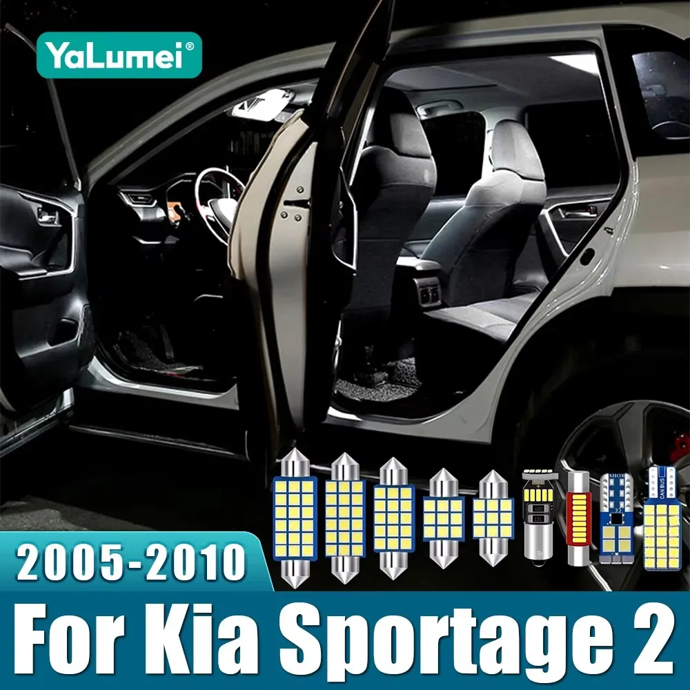 para-kia-sportage-2-2005-2006-2007-2008-2009-2010-11-pecas-lampadas-led-12v-para-carro-luz-de-teto-interior-luz-de-leitura-luz-de-porta-malas-acessorios
