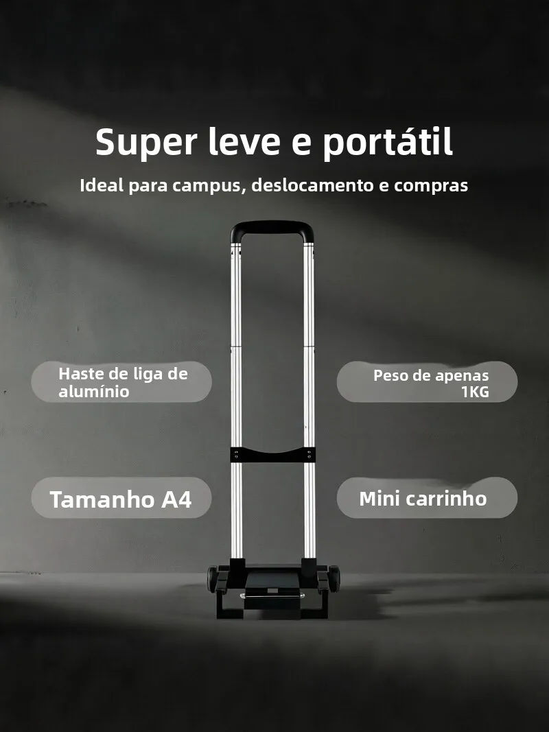 carrito-de-compras-plegable-ultraligero-y-portatil-para-camping-carrito-pequeno-para-el-hogar-carrito-de-compras-para-verdu