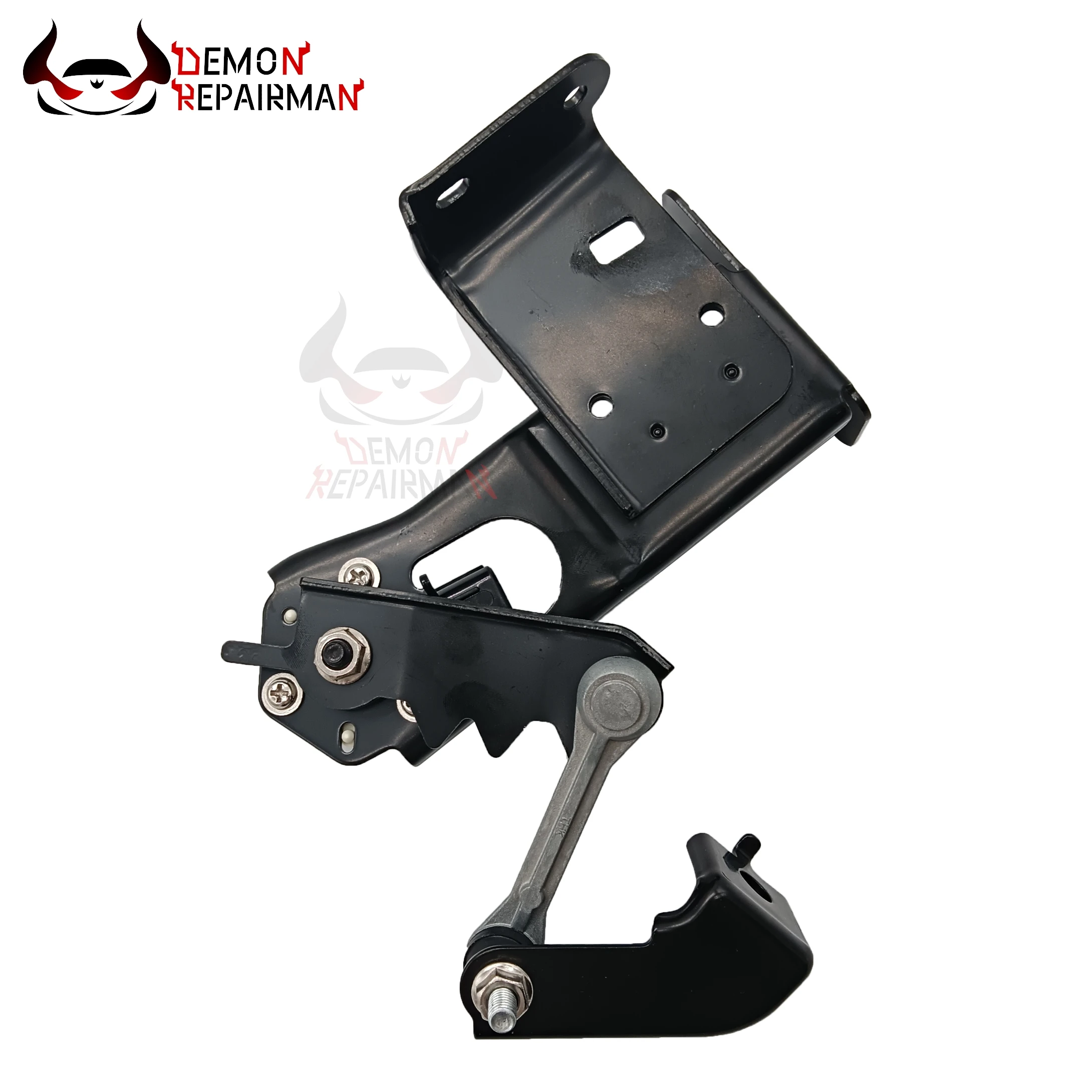 33146-T6A-J01 Rear Headlight Level Sensor Compatible with Honda Odyssey 2.4L 33136-T6A-J01 33146-T5A-J01 car accessories