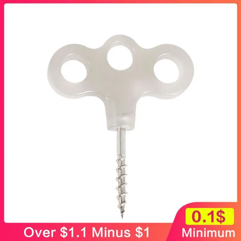 Веревка ветрозащитная из нержавеющей стали, светящееся оборудование для кемпинга, пластиковый навес с резьбой, безопасный гвоздь для пола