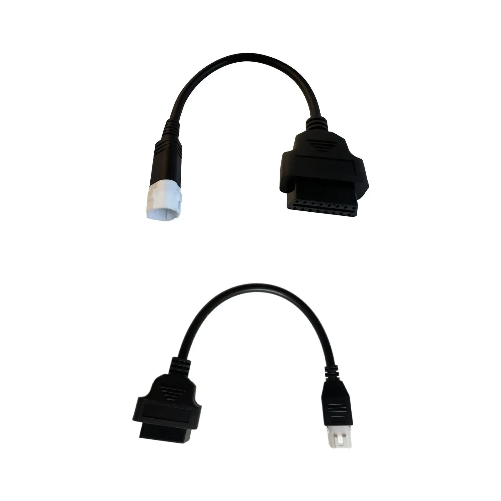 Adapter Cable, or Accessories, Durable Cable for Tracer Fjr1300 SP