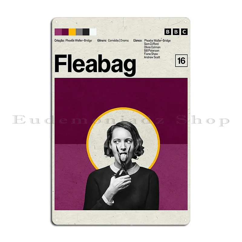 بديل أفضل الأفلام خمر علامة معدنية تصميم جدار جدارية الديكور خلق الديكور تين تسجيل ملصق