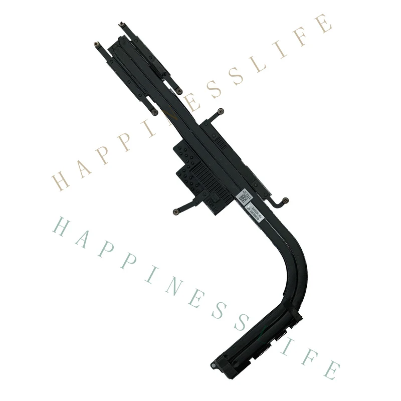 BV+   For DELL Latitude 5520 Precision 3560 COOLING HEATSINK 0W8T3N W8T3N