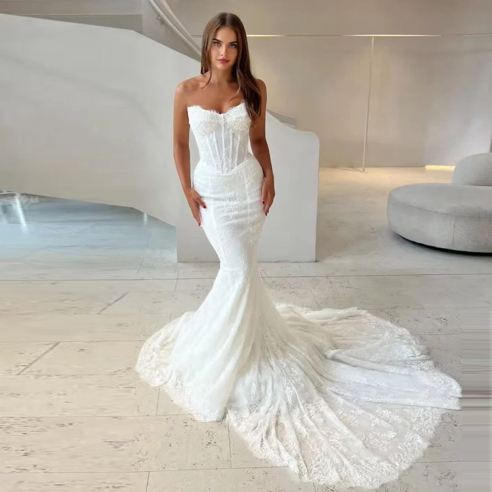 Basque Wedding Dress - AliExpress Basque Wedding Dress - AliExpress