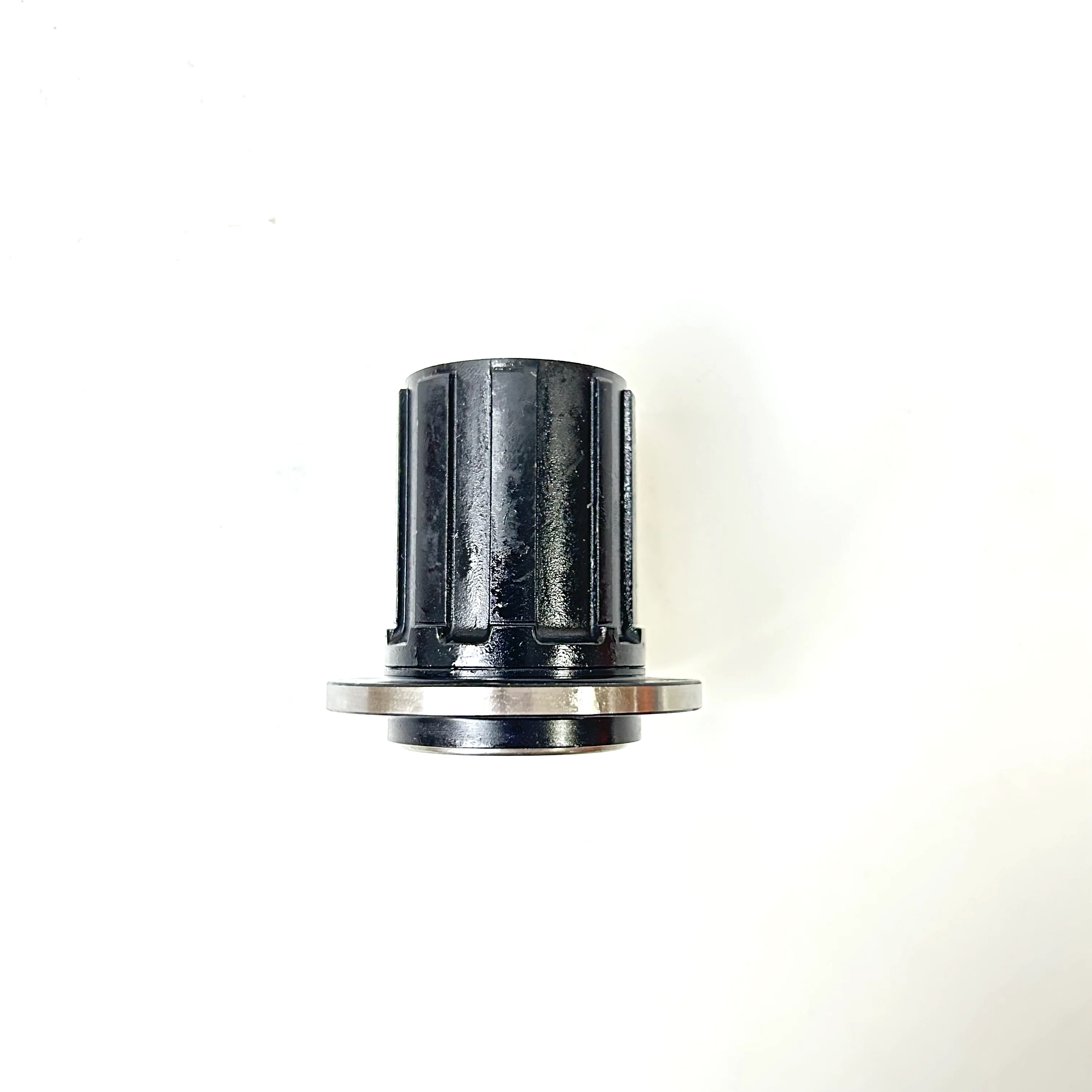 Cassette Body For G020.350.DC G060.500/750.DC Bafang Hub Motor Electric Engine Replacement  Spare Part