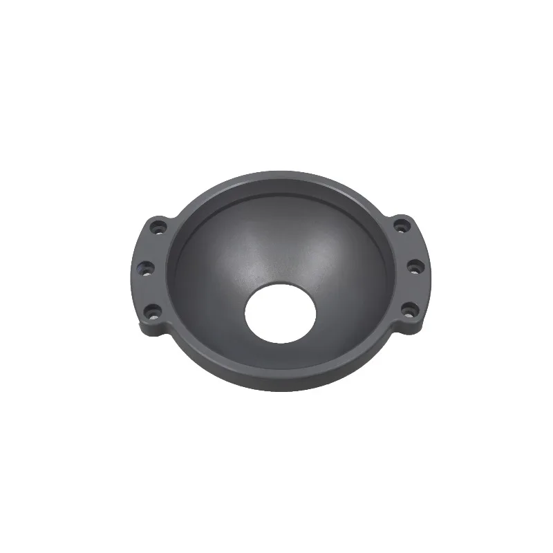 

Mitchell Plate 6 Keyway Slots & Level Indicator for Slider