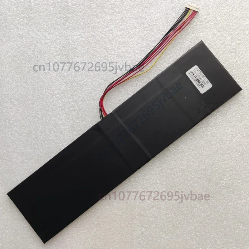 For Haier JaneEyre S14 Pro-J8DE JL3766125PL-2S JL3674120PL-2S Battery For Haier JaneEyre S15Pro S15 Por-J8DE S15 Pro-M5i38DF