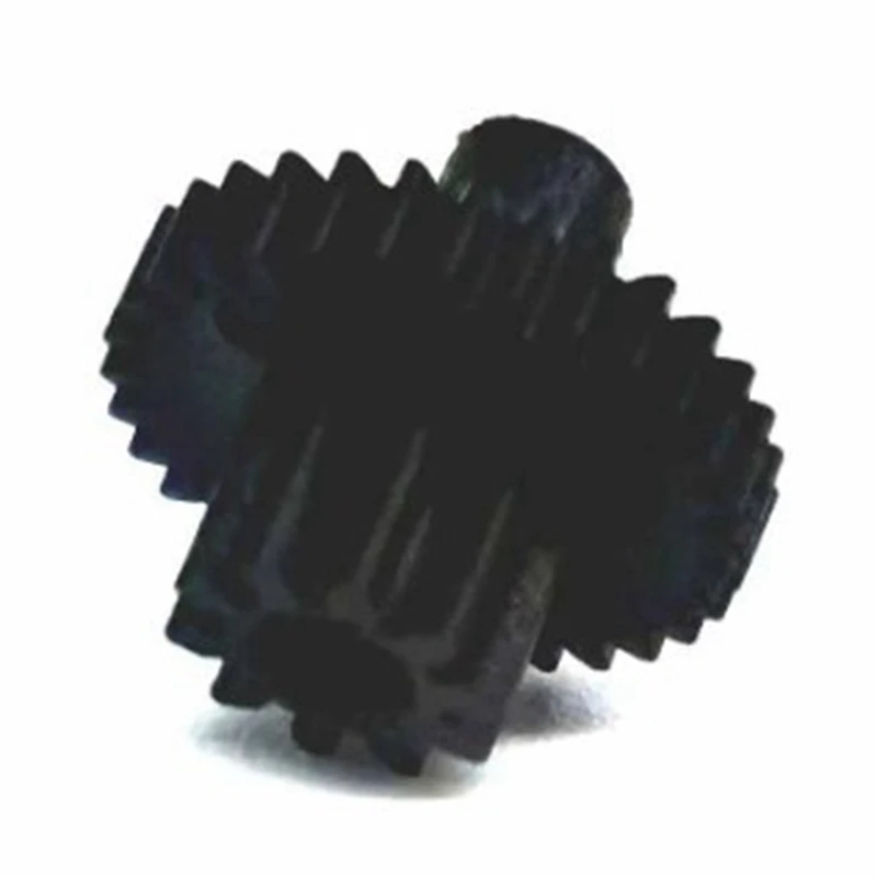 NEW-Lens Zoom Gear For Canon EF 50 Mm F1.8 STM Repair Part