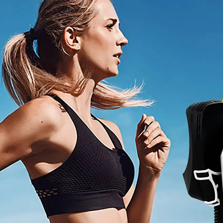 EMSzero Machine RF Professional 6500W 15Tesl-a EMS Carving Hi Emt Body Slimming Muscle Stimulation Carving EMSZERO NEO 5 Handles