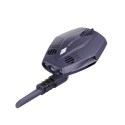 New CHASING Explore underwater treasure hunting drone water drone original in stock Include robotic arm