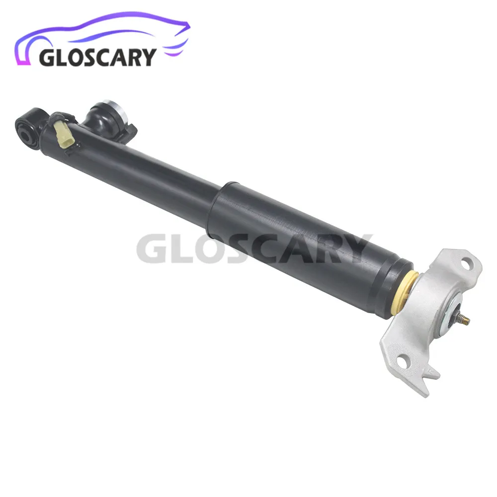 Rear Left/Right Suspension Shock Absorber For Opel Vauxhall Insignia A G09 OPC Sport V6 Turbo With ADS 22834093 22834094