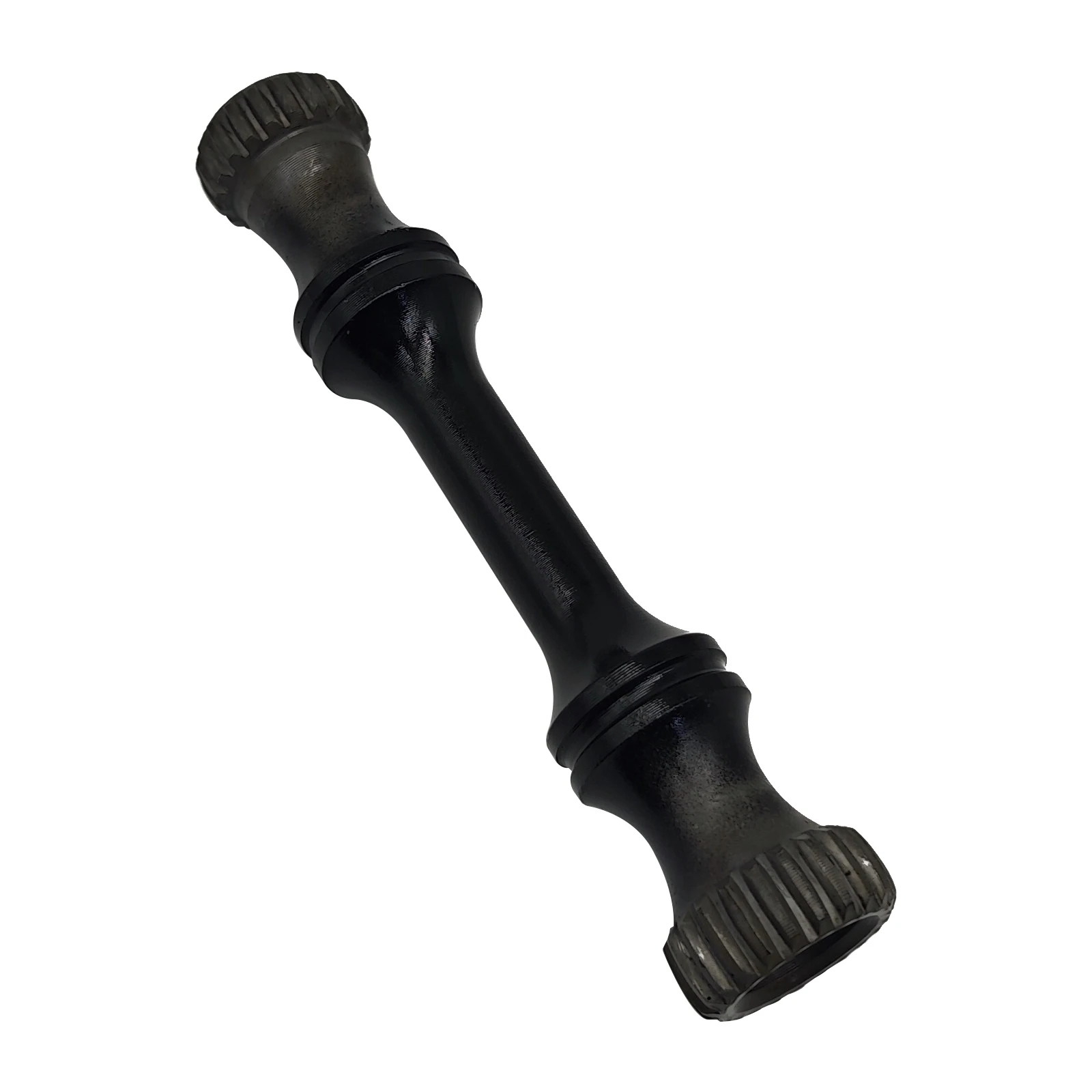 Front Drive Shaft for Q-J SFA1000 SFA600 OE 61103W610000 ATV UTV Parts