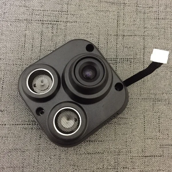 inspire 1/ 2 Monocular vision target localization camera Repair Parts Replacements Compatible for DJI inspire DRONE