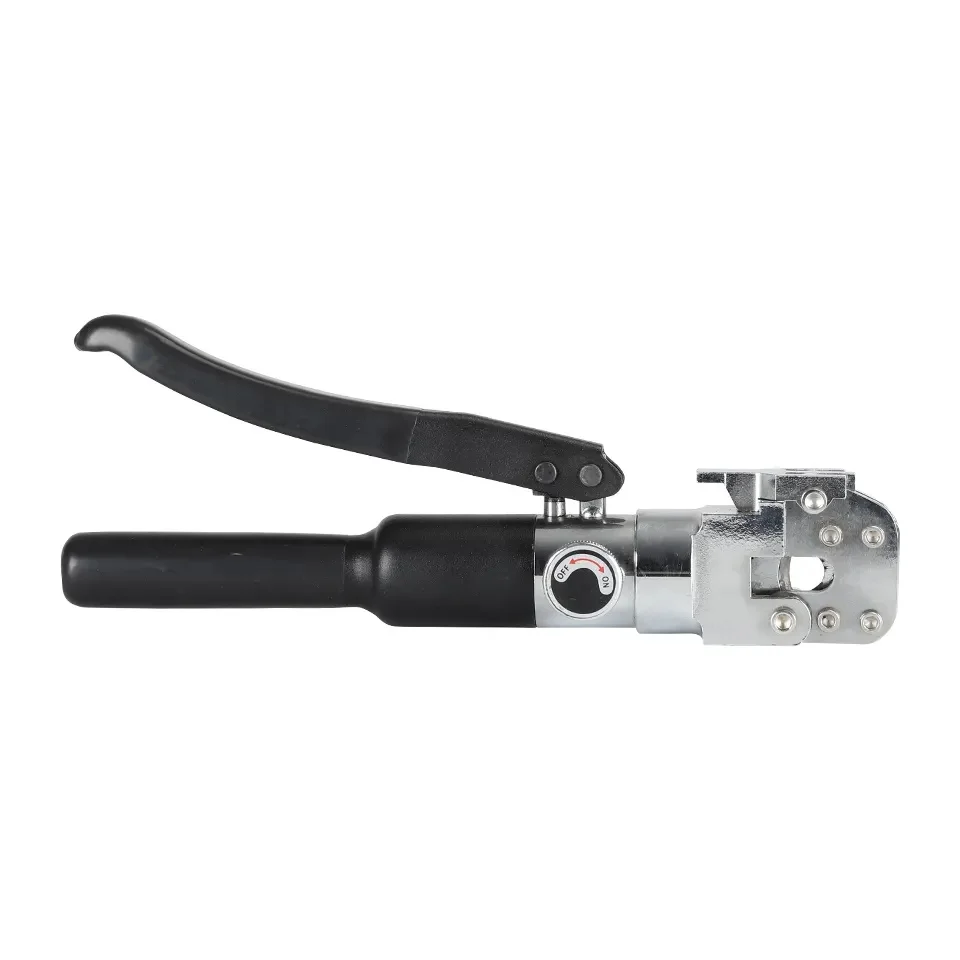 CPC-20A Portable Ma… - image