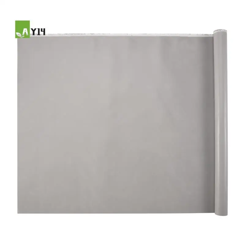 AY14 -BM120 Pad Coated Fiberglass Thermal Silicone Pad For Heat Sink IGBT MOS Transistor