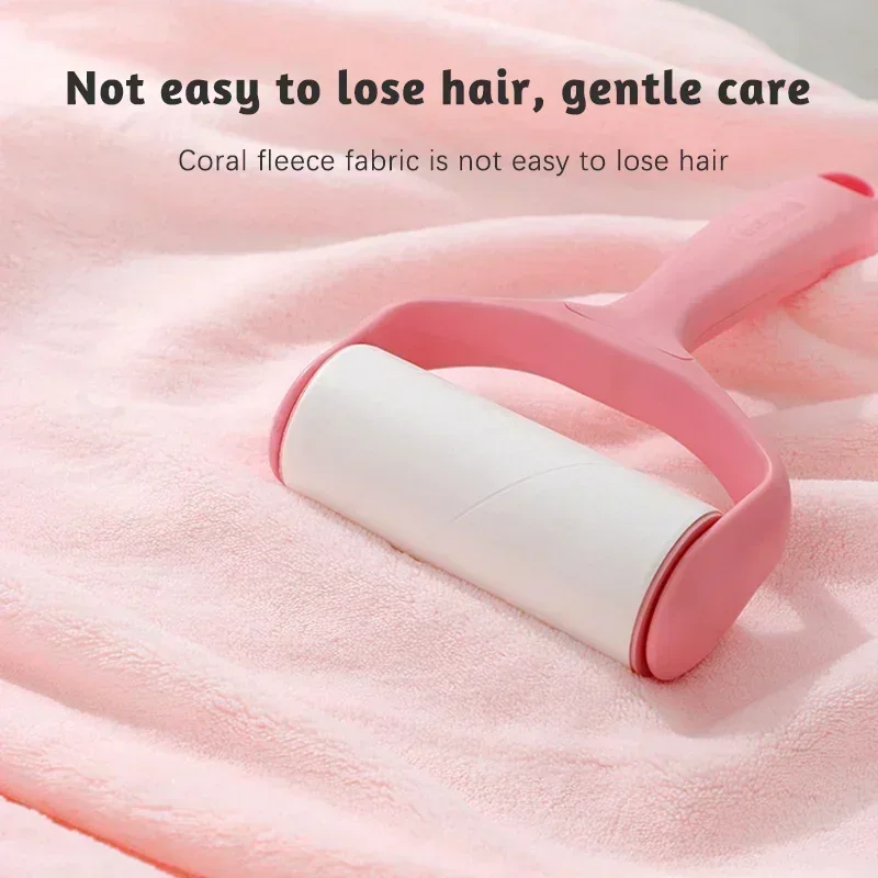 منشفة استحمام الطفل الكرتون الحيوان الوليد فتاة الصبي التفاف بطانية ماصة برنس أطفال مقنعين المرجان الصوف فوط استحمام 0-12 أشهر