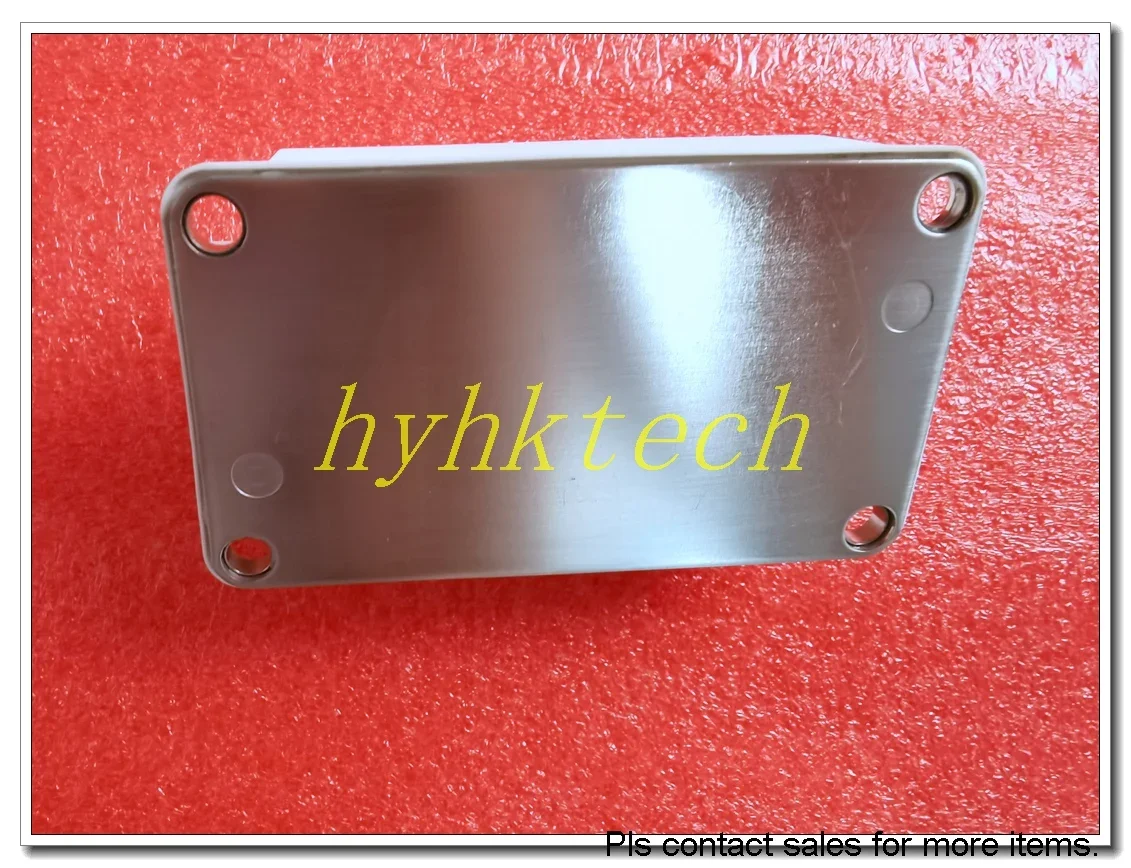 SKM300GAL12E4   new&original Power Module