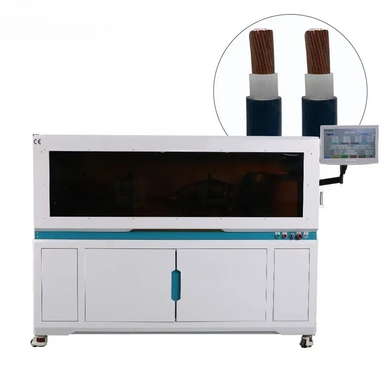 EW-05S-2R Full Auto…