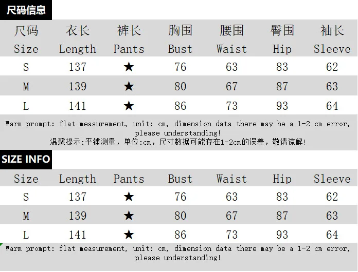 Women’s Sexy Long Sleeve Round Neck Cocktail Party Club Dress Floral Lace Bodycon Mini Dress with Straps