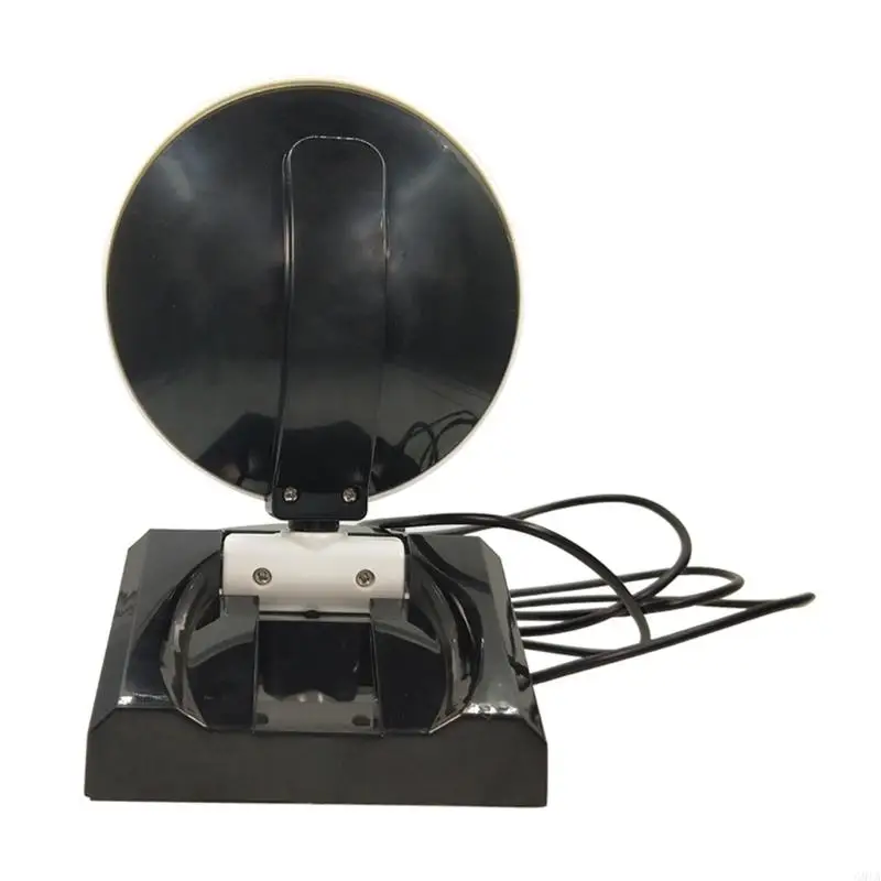 G8TA WiFi ăng-ten RP-SMA cho bộ định tuyến không dây để tăng cường tín hiệu định tuyến