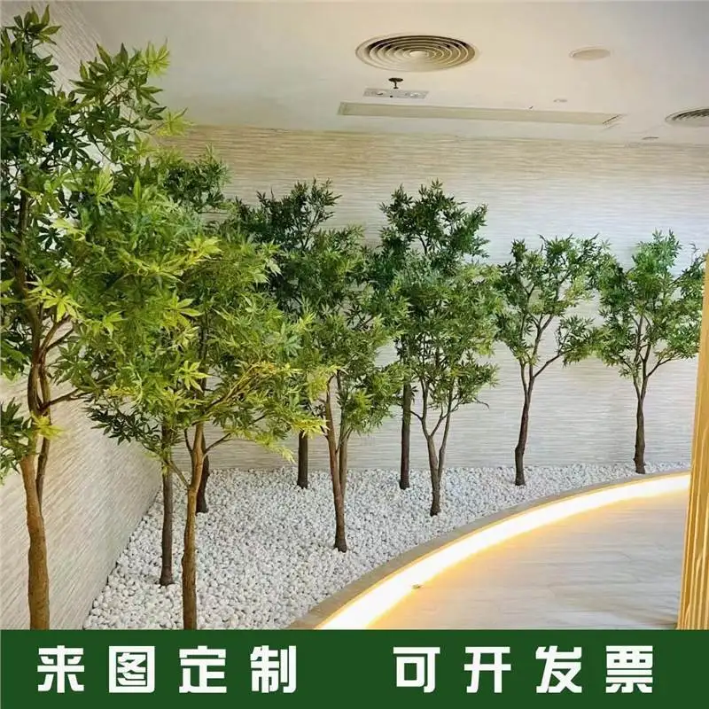 albero-di-acero-verde-simulato-grande-pianta-verde-da-interno-decorazione-albero-finto-paesaggistica-per-finestre-acero-rosso-da-pavimento-piedi-di-gallina