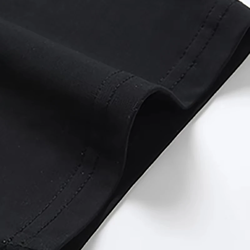 ايرتون سينا البرازيلي أسطورة قصيرة الأكمام الجولة الرقبة Y2k التي شيرت الرجال جديد في بلوزات و تيز قميص رجالي Camisetas 70241 #3