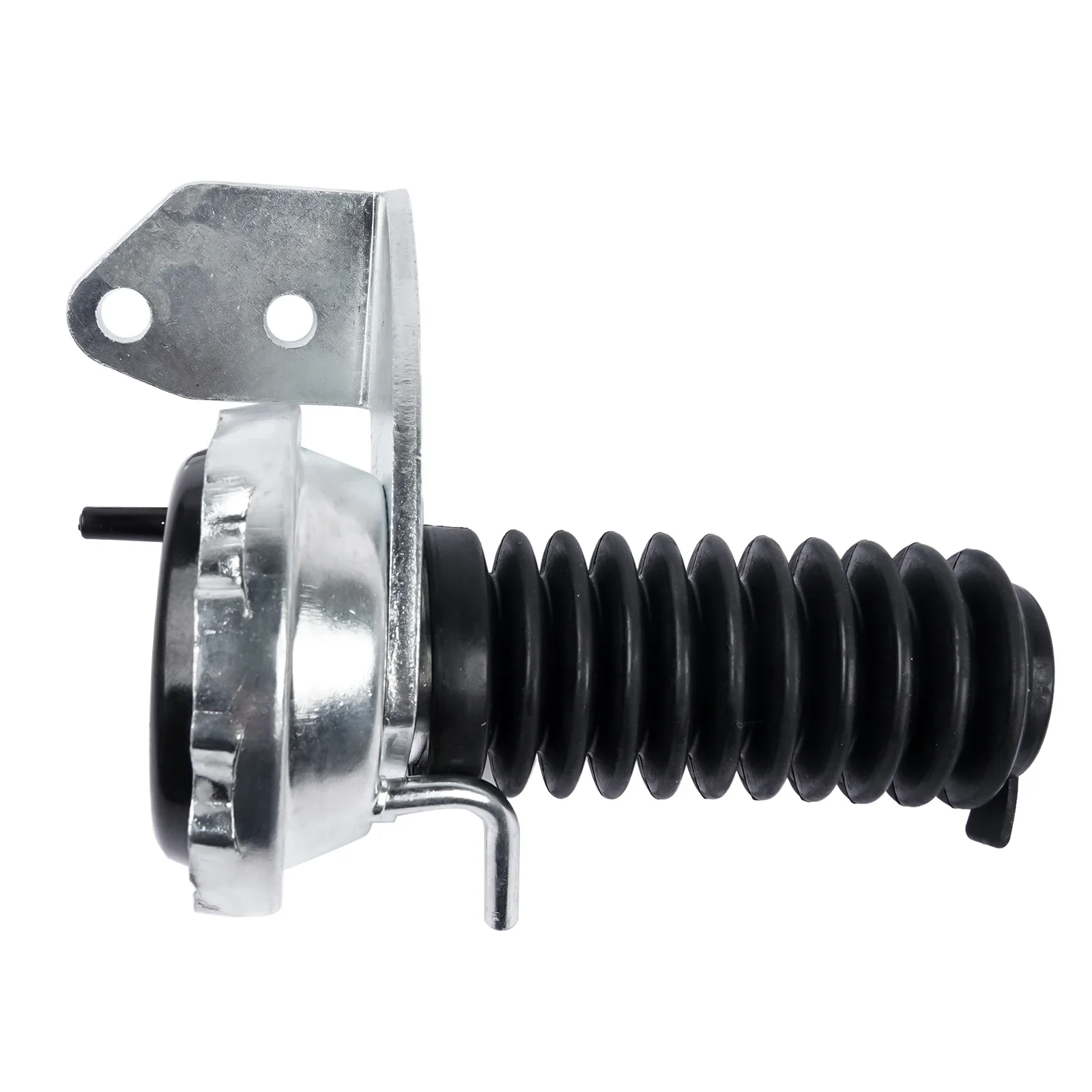 AP01 Front Diff Lock Solenoid Actuator for Mitsubishi L200 Pick Up 2.5DID MR453711